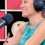 David Cristina Instagram - Quarto episódio do Apanhados nas Redes já disponível no YouTube e no Spotify. Neste episódio falei com a @mae.imperfeita._ de quem sou grande fã. Eu acho que rolou um clima, mas digam vocês o que acharam. #rolouclima Apanhados nas Redes patrocinado por: HAMA. Gravado nos Estúdios: CLICK AND PLAY. Subscrevam o podcast! 💥EQUIPA: David Cristina, Pedro Luzindro, Juan Pereira, Ricardo Karitsis, Mariana Figueiredo, Click and Play Studio Sponsorship/Marcas/Parcerias: mariana@marypapaya.com