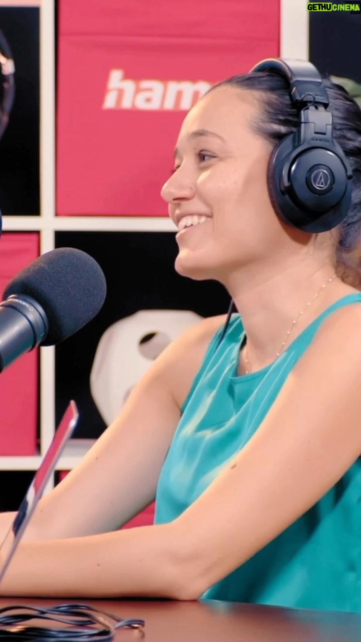 David Cristina Instagram - Quarto episódio do Apanhados nas Redes já disponível no YouTube e no Spotify. Neste episódio falei com a @mae.imperfeita._ de quem sou grande fã. Eu acho que rolou um clima, mas digam vocês o que acharam. #rolouclima Apanhados nas Redes patrocinado por: HAMA. Gravado nos Estúdios: CLICK AND PLAY. Subscrevam o podcast! 💥EQUIPA: David Cristina, Pedro Luzindro, Juan Pereira, Ricardo Karitsis, Mariana Figueiredo, Click and Play Studio Sponsorship/Marcas/Parcerias: mariana@marypapaya.com