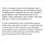 David Cristina Instagram - A propósito da Anabela que interrompeu o espectáculo dos Comedy Therapy ontem.