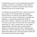 David Cristina Instagram - A propósito da Anabela que interrompeu o espectáculo dos Comedy Therapy ontem.