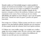 David Cristina Instagram - A propósito da Sinead O'Connor.