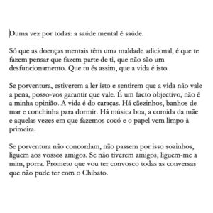 David Cristina Instagram - A propósito da Sinead O'Connor.