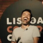 David Cristina Instagram - O controverso caso Noelma.