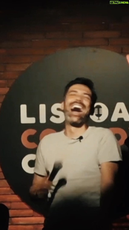 David Cristina - 448 Likes - O controverso caso Noelma.
