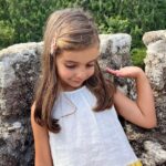 David Cristina Instagram - Das 300 fotos que temos de tirar aos nossos filhos para ficar uma boa é que ninguém fala. Deslizem para ver as outras. Ou não deslizem. Vocês é que sabem da vossa vida.