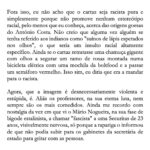 David Cristina Instagram - Escrevi um textículo sobre a polémica racial dos cartazes do António Costa. Queria ter escrito ontem, mas estava a ressacar dos Santos. Mas pronto, escrevi hoje.