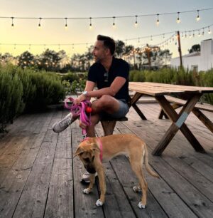 David Cristina Instagram - Se a Sheila aprender a tirar fotos para o instagram nunca mais preciso de ninguém.