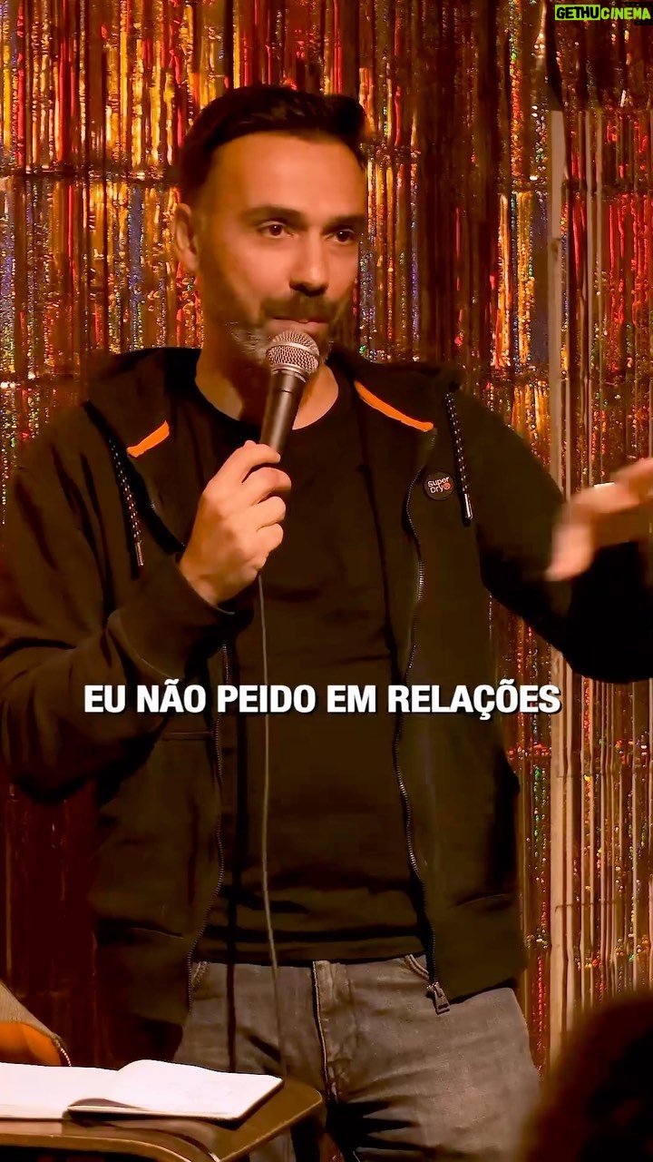 David Cristina - 596 Likes - Continuação - Peidar no namoro
@senhorcristina