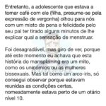 David Cristina Instagram - Para todos os Abéis deste mundo. (Lá porque estamos no #Movember não vou só falar bem dos machos)