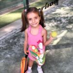 David Cristina Instagram - É lidar com tanto estilo.