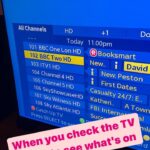 David Harewood Instagram - Real Tings. A deep dive on what happened to me when I was just out of drama school. A psychotic episode that saw me sectioned under the mental health act. Powerful stuff.
