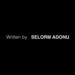 David Harewood Instagram - M2M Nominated for BEST SCREENPLAY & is now officially BIFA QUALIFYING!🥊🏆🥊 Just when you think we’re done. We keep GOING! Just to be nominated means a lot to have my writing appreciated so Big thanks to @beestonfilmfestival the nomination means a lot. Thank you✨ Big up the entire @ukfullyfocused team as always that put their blood and sweat into this project. Such a powerful team. Couldn’t of worked with anyone better and couldn’t have gone head to head with a more talented star @davidharewood 🥊🏆🥊 Next Stop: Award Ceremony 🤞🏾🏆 LINK TO THE FILM IN BIO! 👀🎬🎬🎬 #mantoman #man2man #shortfilm #masculinity #generationaltrauma #toxicmasculinity #blackmentalhealth #mentalhealth #blackculture #blackmen #creed3 #creed #davidharewood #supergirl #supergirlw #arrowverse #dccomics #dcuniverse #homeland #fullyfocused #millionyouthmedia #awardwinning #awardwinningfilm #youtube #premiere #beestonfilmfestival #bafta #baftaqualifying #bifaqualifying #bifa Beeston, Nottingham, UK