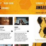 David Harewood Instagram - M2M Nominated for BEST SCREENPLAY & is now officially BIFA QUALIFYING!🥊🏆🥊 Just when you think we’re done. We keep GOING! Just to be nominated means a lot to have my writing appreciated so Big thanks to @beestonfilmfestival the nomination means a lot. Thank you✨ Big up the entire @ukfullyfocused team as always that put their blood and sweat into this project. Such a powerful team. Couldn’t of worked with anyone better and couldn’t have gone head to head with a more talented star @davidharewood 🥊🏆🥊 Next Stop: Award Ceremony 🤞🏾🏆 LINK TO THE FILM IN BIO! 👀🎬🎬🎬 #mantoman #man2man #shortfilm #masculinity #generationaltrauma #toxicmasculinity #blackmentalhealth #mentalhealth #blackculture #blackmen #creed3 #creed #davidharewood #supergirl #supergirlw #arrowverse #dccomics #dcuniverse #homeland #fullyfocused #millionyouthmedia #awardwinning #awardwinningfilm #youtube #premiere #beestonfilmfestival #bafta #baftaqualifying #bifaqualifying #bifa Beeston, Nottingham, UK