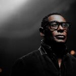 David Harewood Instagram – @section52films Presents Dickens Phantoms and Fiction.
David Harewood
Adeel Akhtar
Asha Banks
Adjoa Andoh
@sabinaharper
@skytv #skyarts