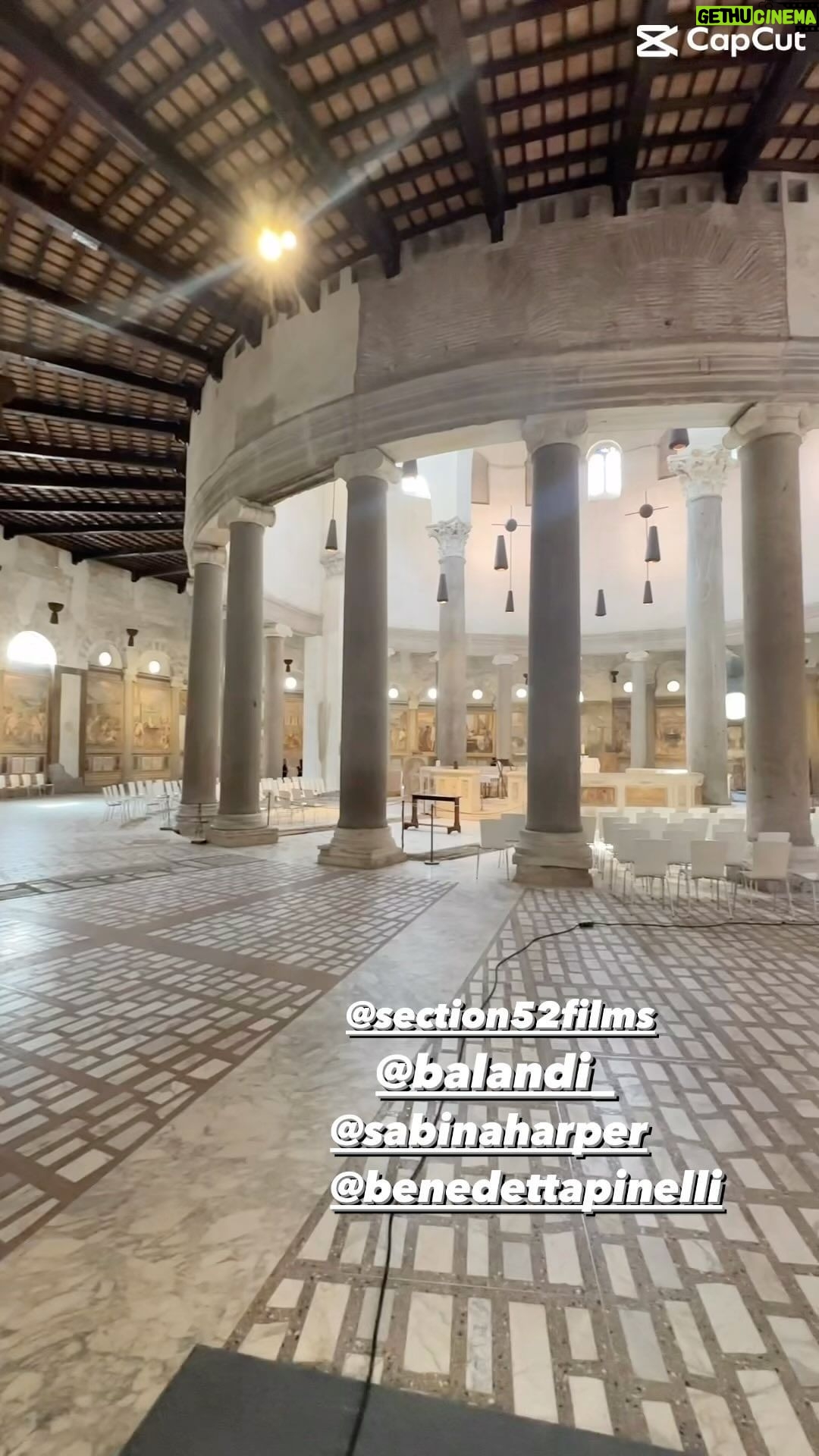 David Harewood Instagram - Heading into week two of production of Dickens in Italy. Padua, Venice and Genova next. An absolute joy of a gig❤️🇮🇹