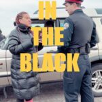 David Harewood Instagram - Highlighting the powerful narrative of the Black film by Frances Anne Solomon, shedding light on the triumphs of Black Canadians. 🎬🌟 Dive into the inspiring journey of Denham Jolly, pioneer of Canada’s first Black radio station. This film not only addresses systemic racism and police harassment but also amplifies the victories within the Afro/Caribbean community. Let’s celebrate resilience and continue striving for a just and inclusive future. #BlackExcellence #DenimJolly #CanadianHistory 🇨🇦 Toronto, Ontario
