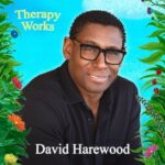 David Harewood Instagram - David Harewood OBE is an extraordinary actor and an extraordinary man. We had the most fascinating conversation about his life, his childhood, his psychotic episode, and his brilliant career. With it come insights about ourselves and our history. If you want to hear how someone can change, change for the better, this is the episode to listen to. @davidharewood Find the full link to the episode in my stories 💛