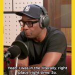 David Harewood Instagram - NEW PODCAST EPISODE ALERT. My guest this week on “REASONS TO BE JOYFUL” is the sensational actor and all round lovely man @davidharewood who is a joy to chat to. As you can imagine he was incredibly open and honest and spoke about his childhood, his life experiences and his career. I could have spoken to him for hours and hours. His honestly is unbelievably refreshing. To hear him talk about what he’s been through is really quite something! To listen just go to wherever you get your podcasts including @spotify @applepodcasts and everywhere else too. OR simply tap the link in my bio above ⬆️ Please subscribe/follow, rate and review. We hugely appreciate your kindness and thank you so much for listening. Produced by @spiritlandproductions music by @bethmacariofficial #thatgabyroslinpodcast #reasonstobejoyful #davidharewood #homeland And David’s book “Maybe I don’t Belong Here” is available to buy and is a very powerful read.
