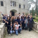 David Hasselhoff Instagram - Here’s to the staff at Karpniki love DH