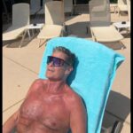 David Hasselhoff Instagram – Hey lifeguards!! Take the day off! The Hoff is in the house! 😎 Monte-Carlo, Monaco