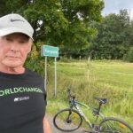 David Hasselhoff Instagram - Living large in Poland with new TV series!
