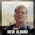 David Hasselhoff Instagram – It’s here at last! “Party Your Hasselhoff” is out now everywhere. Whether you buy it in an analogue or online shop, grab a download or stream it via a platform of your choice.  These songs really mean a lot to me and it’s coming from my heart because we all need a good party right now.  Thanks to my amazing team and everybody involved in this special project!  Without you this wouldn’t have been possible.  Link in bio!

@schubertmusicofficial
@restless.records
@the_orchard_
@abglanzentertainment

#partyyourhasselhoff
#davidhasselhoff
#thehoff
#thepassenger