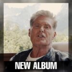 David Hasselhoff Instagram - It's here at last! "Party Your Hasselhoff" is out now everywhere. Whether you buy it in an analogue or online shop, grab a download or stream it via a platform of your choice. These songs really mean a lot to me and it's coming from my heart because we all need a good party right now. Thanks to my amazing team and everybody involved in this special project! Without you this wouldn't have been possible. Link in bio! @schubertmusicofficial @restless.records @the_orchard_ @abglanzentertainment #partyyourhasselhoff #davidhasselhoff #thehoff #thepassenger