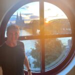 David Hasselhoff Instagram – Hello Köln 👍