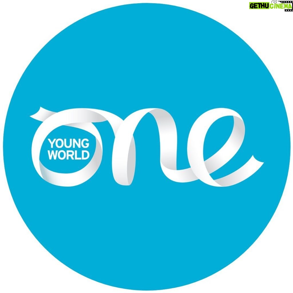 David Hasselhoff Instagram - I’ll be speaking at One Young World on the 23rd in Munich, I’m honored to be a part of this event for future world delegates! @oneyoungworld #OYW2021