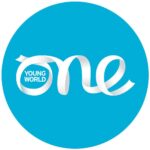 David Hasselhoff Instagram - I’ll be speaking at One Young World on the 23rd in Munich, I’m honored to be a part of this event for future world delegates! @oneyoungworld #OYW2021