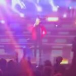 David Hasselhoff Instagram - Feel great again!   Come join me!  Live on Tour!  Germany!   “Party Your Hasselhoff” 10-City Concert Tour March 15 - Regensburg March 17 - Berlin March 18 - Hannover March 19 - Düsseldorf March 23 - Hamburg March 25 - Schladming March 29 - Wien March 30 - Graz March 31 - München April 1 - Zürich It’s one singalong party! Link in bio! Can’t wait to see you!