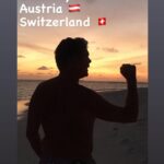 David Hasselhoff Instagram - If you want dance and sing and just want a fun night out….see you at my concerts starting in March 2023! 😎