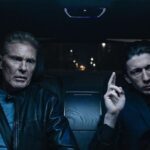 David Hasselhoff Instagram - #NewSeries #ZeNetwork #Streaming #RTLPlus
