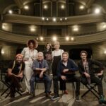 David Hasselhoff Instagram - Ze Network #Germany #Streaming #RTLPlus