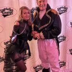 David Hasselhoff Instagram -