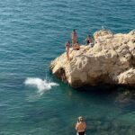 David Hasselhoff Instagram - Croatia is so cool! #croatia