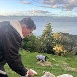 David Hasselhoff Instagram -
