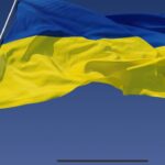 David Hasselhoff Instagram - I stand strong with my brothers and sisters in the Ukraine. I am honored and moved by all the anti- war demonstrations against Putin worldwide.Hopefully this will bring the world together! Peace. David Hasselhoff