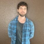 David Lambert Instagram - We communicate so well. @danooch