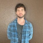 David Lambert Instagram - We communicate so well. @danooch