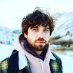 David Lambert Instagram - @serenacflickz