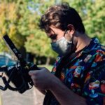 David Lambert Instagram – Do it yourself. @involuntarythemovie