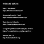 David Lambert Instagram – Let’s keep love alive. Please know I understand the weight of having a platform, especially during times like these. I’m here. I will always support the good, the love, the hope. In any small way I can. But I also do believe, right now, there are other voices that have much more to say. And will say it much better than I ever can. I’m sorry if I came off complacent. That’s never what I want to be. I love all who reads this.