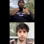 David Lambert Instagram - Are you new to acting or maybe curious about trying it out? Or, ever had the thought, 'I want to take an acting class.'? Every actor and person who has benefited from any form of acting training has at one point been in this position, and the logical next question is, 'What's the next step?' BRT is excited to present this 3 part virtual (live/recorded) 'Intro to Acting for Film/TV Workshop', led by myself and fellow actor Tom Williamson of 'The Fosters.' We will be sharing our journeys to being cast on The Fosters, our different approaches to acting, and what it truly takes to thrive as an actor in TV/Film. This workshop is open to all. All live sessions will be recorded and uploaded for continued access. Over the 3 sessions we will explore: - Story: How to quickly identify the story you are in and the tools required to draw the audience in effectively. - Character: How to deeply connect to ANY character you are playing. - Relationship(s): How to bring your characters' relationships in the story to life in engaging and exciting ways. Dates: 2/8 | 2/15 | 2/22 Time: 5pm PST/8pm EST Each session is 2.5 hours long and ALL sessions will be recorded and available for replay. We look forward to seeing you there! Link in bio!