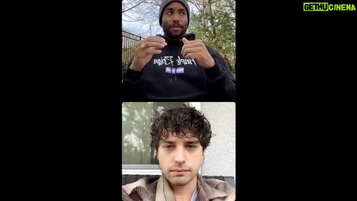 David Lambert Instagram - Are you new to acting or maybe curious about trying it out? Or, ever had the thought, 'I want to take an acting class.'? Every actor and person who has benefited from any form of acting training has at one point been in this position, and the logical next question is, 'What's the next step?' BRT is excited to present this 3 part virtual (live/recorded) 'Intro to Acting for Film/TV Workshop', led by myself and fellow actor Tom Williamson of 'The Fosters.' We will be sharing our journeys to being cast on The Fosters, our different approaches to acting, and what it truly takes to thrive as an actor in TV/Film. This workshop is open to all. All live sessions will be recorded and uploaded for continued access. Over the 3 sessions we will explore: - Story: How to quickly identify the story you are in and the tools required to draw the audience in effectively. - Character: How to deeply connect to ANY character you are playing. - Relationship(s): How to bring your characters' relationships in the story to life in engaging and exciting ways. Dates: 2/8 | 2/15 | 2/22 Time: 5pm PST/8pm EST Each session is 2.5 hours long and ALL sessions will be recorded and available for replay. We look forward to seeing you there! Link in bio!