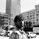 David Lambert Instagram – Dragon ball z by @serenacflickz