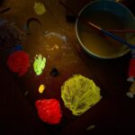 David Lambert Instagram - Fartsy