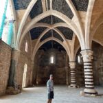 David Lim Instagram - Day trip down south to beautiful Syracuse and Noto. 🚗🏰⛪️🇮🇹 #syracusa #noto #sicily #andiamo Ortigia Island