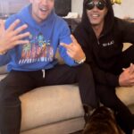 David Lim Instagram – From ya boys HONDO and TAN, Thank you to ALL the HOMIES, FANS, n BABY GIRLS for riding with us!!! Get ready for one hell of a send off SEASON 7!!!! Let’s GO!!!!! 👊🏽👊🏼🔥🔥
