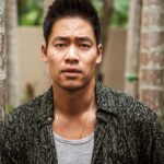David Lim Instagram – Jungle vibes w/ @davinophotostudio 🌴

Shot in Chiang Mai, Thailand. Seems like just yesterday we were there filming our Season 6 premiere.